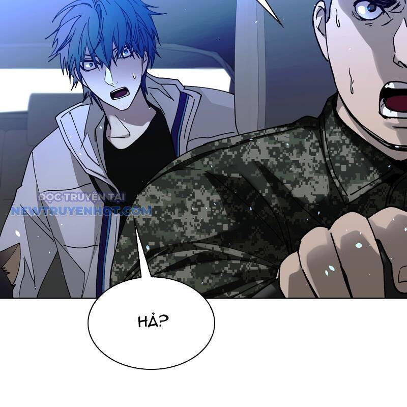 Tận Thế Cũng Chỉ Là Trò Chơi Chapter 46 - 98