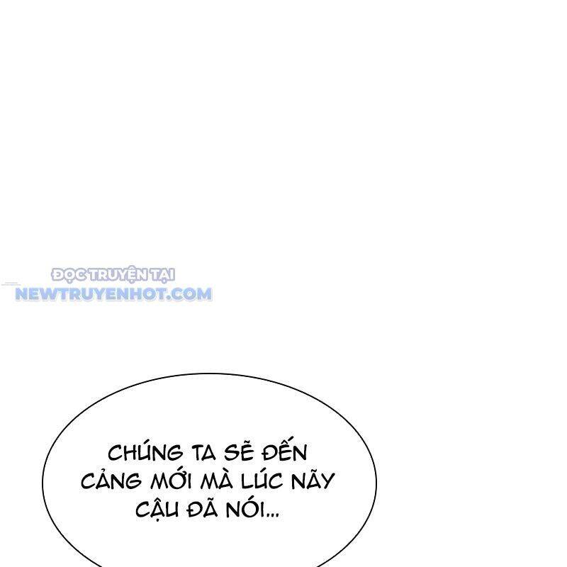 Tận Thế Cũng Chỉ Là Trò Chơi Chapter 46 - 99