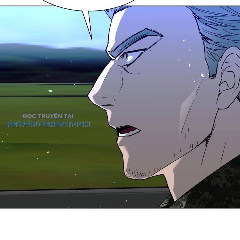 Tận Thế Cũng Chỉ Là Trò Chơi Chapter 46 - 100