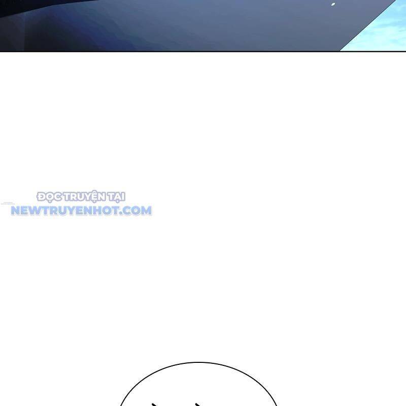 Tận Thế Cũng Chỉ Là Trò Chơi Chapter 47 - 11