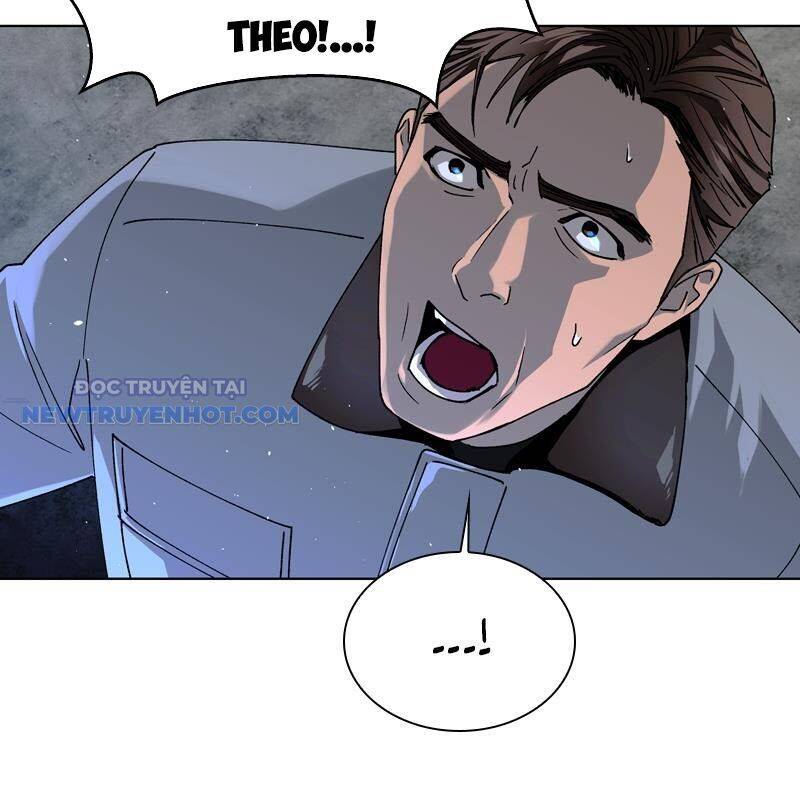 Tận Thế Cũng Chỉ Là Trò Chơi Chapter 47 - 101