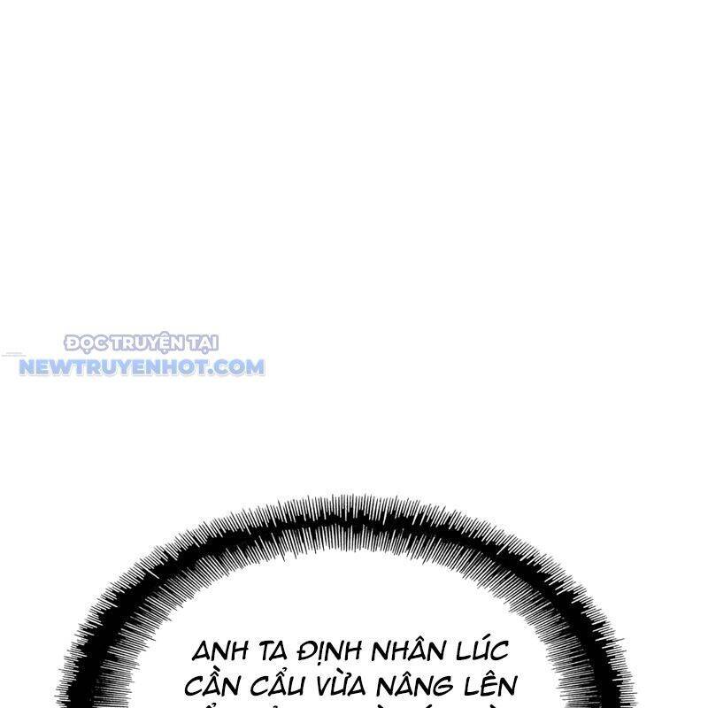 Tận Thế Cũng Chỉ Là Trò Chơi Chapter 47 - 102