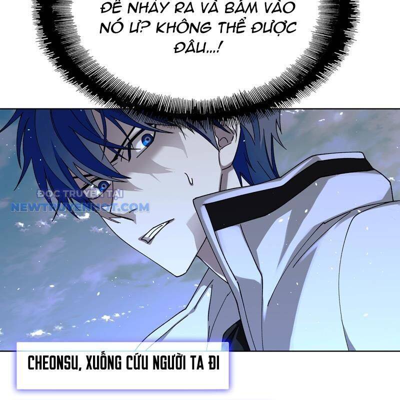 Tận Thế Cũng Chỉ Là Trò Chơi Chapter 47 - 103