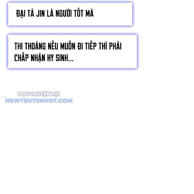 Tận Thế Cũng Chỉ Là Trò Chơi Chapter 47 - 104