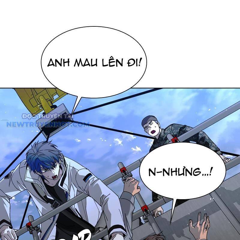 Tận Thế Cũng Chỉ Là Trò Chơi Chapter 47 - 105