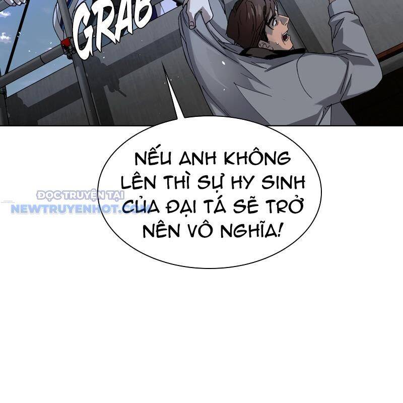 Tận Thế Cũng Chỉ Là Trò Chơi Chapter 47 - 106