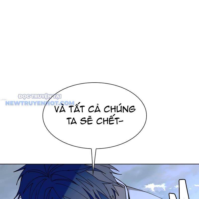 Tận Thế Cũng Chỉ Là Trò Chơi Chapter 47 - 107