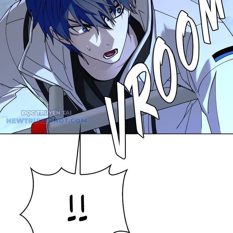 Tận Thế Cũng Chỉ Là Trò Chơi Chapter 47 - 108