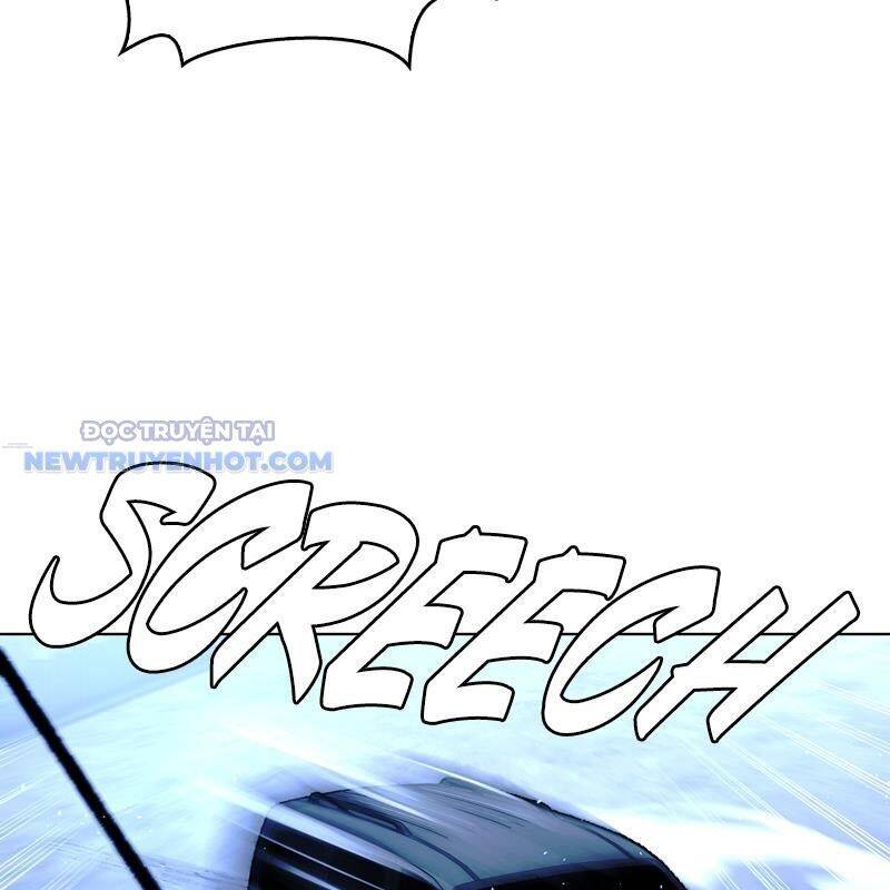 Tận Thế Cũng Chỉ Là Trò Chơi Chapter 47 - 109