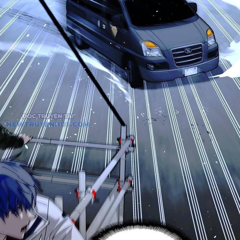 Tận Thế Cũng Chỉ Là Trò Chơi Chapter 47 - 110