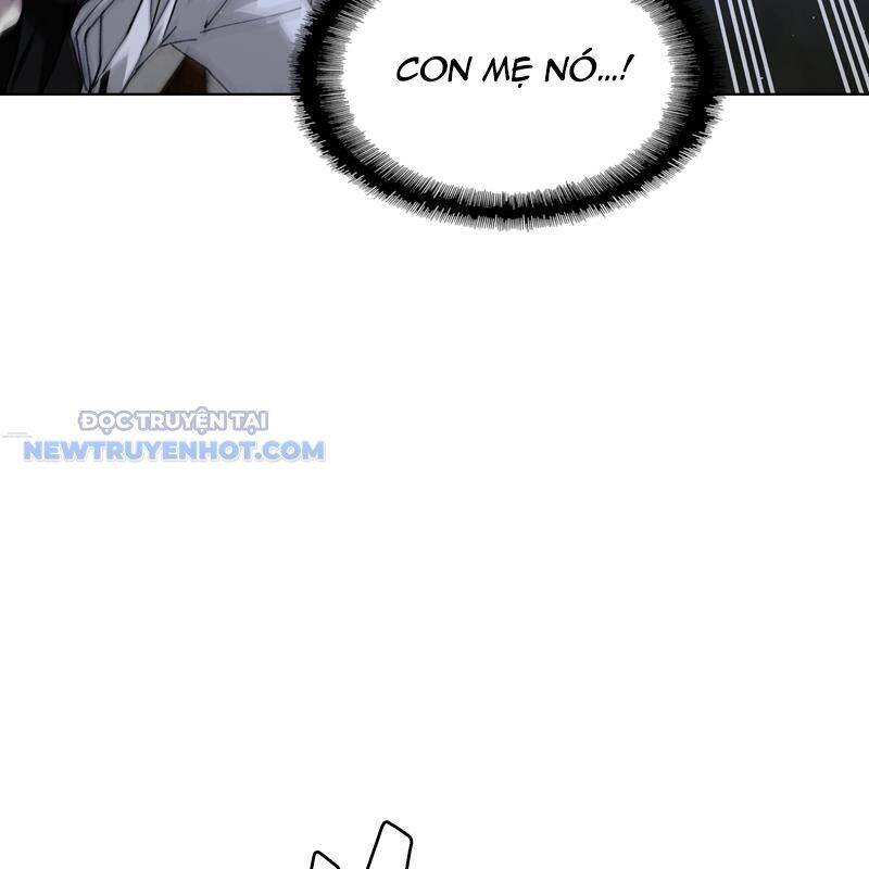 Tận Thế Cũng Chỉ Là Trò Chơi Chapter 47 - 111