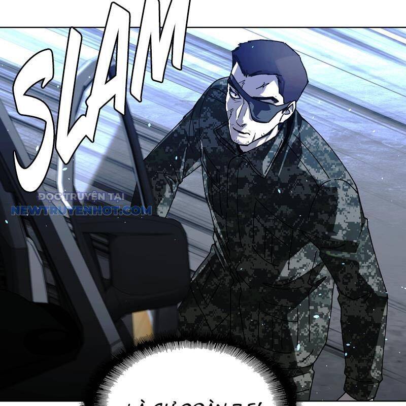 Tận Thế Cũng Chỉ Là Trò Chơi Chapter 47 - 112