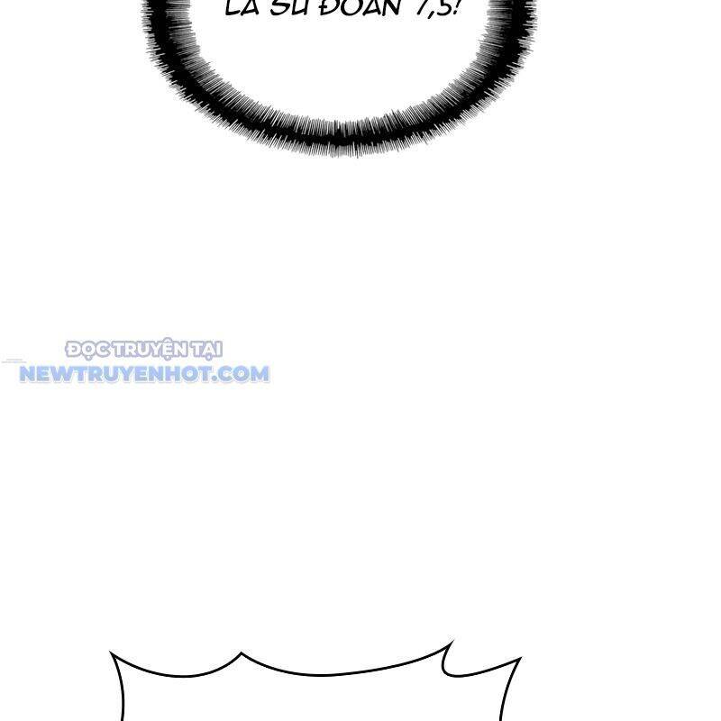 Tận Thế Cũng Chỉ Là Trò Chơi Chapter 47 - 113