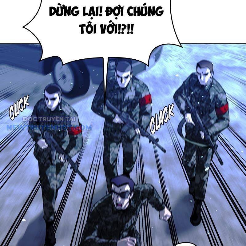 Tận Thế Cũng Chỉ Là Trò Chơi Chapter 47 - 114