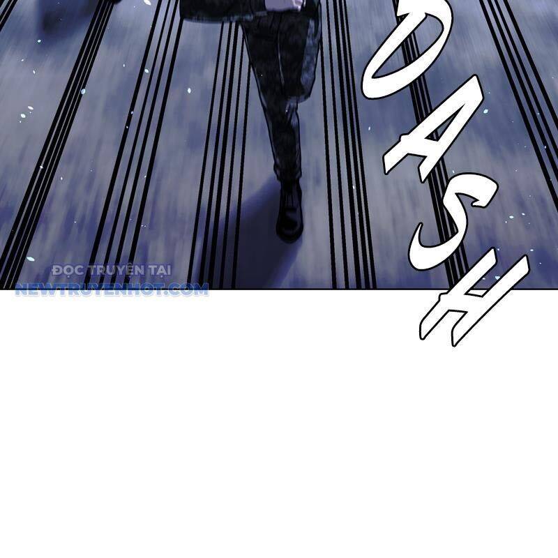 Tận Thế Cũng Chỉ Là Trò Chơi Chapter 47 - 115