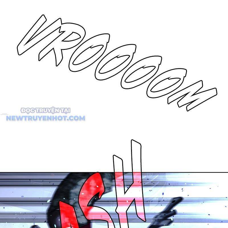 Tận Thế Cũng Chỉ Là Trò Chơi Chapter 47 - 116