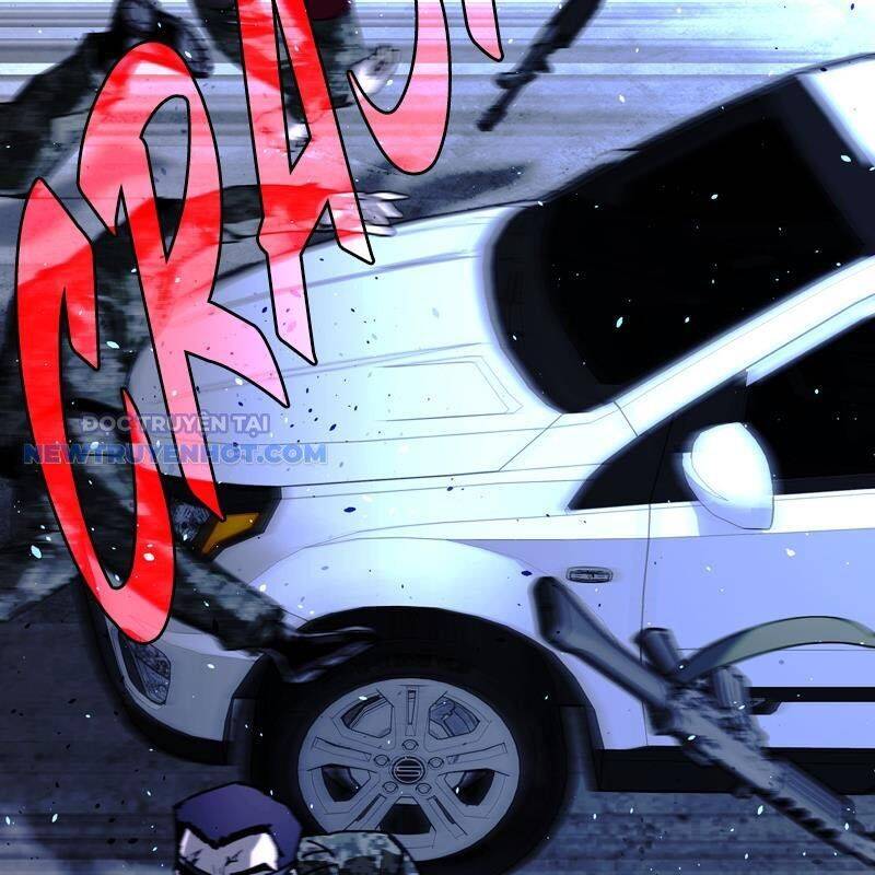 Tận Thế Cũng Chỉ Là Trò Chơi Chapter 47 - 117