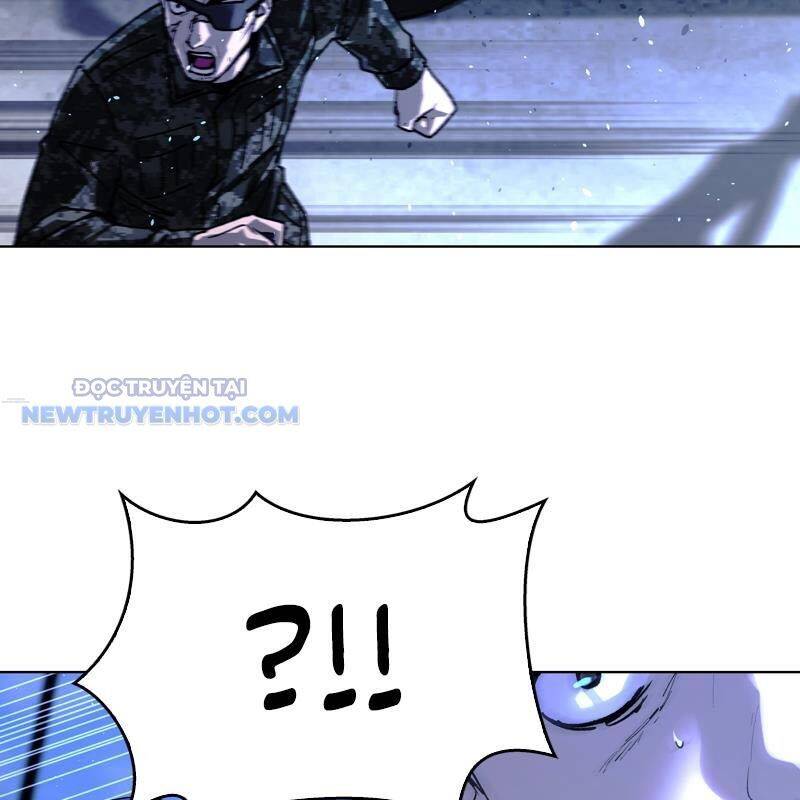Tận Thế Cũng Chỉ Là Trò Chơi Chapter 47 - 118