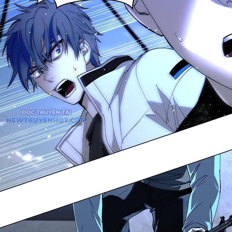 Tận Thế Cũng Chỉ Là Trò Chơi Chapter 47 - 119