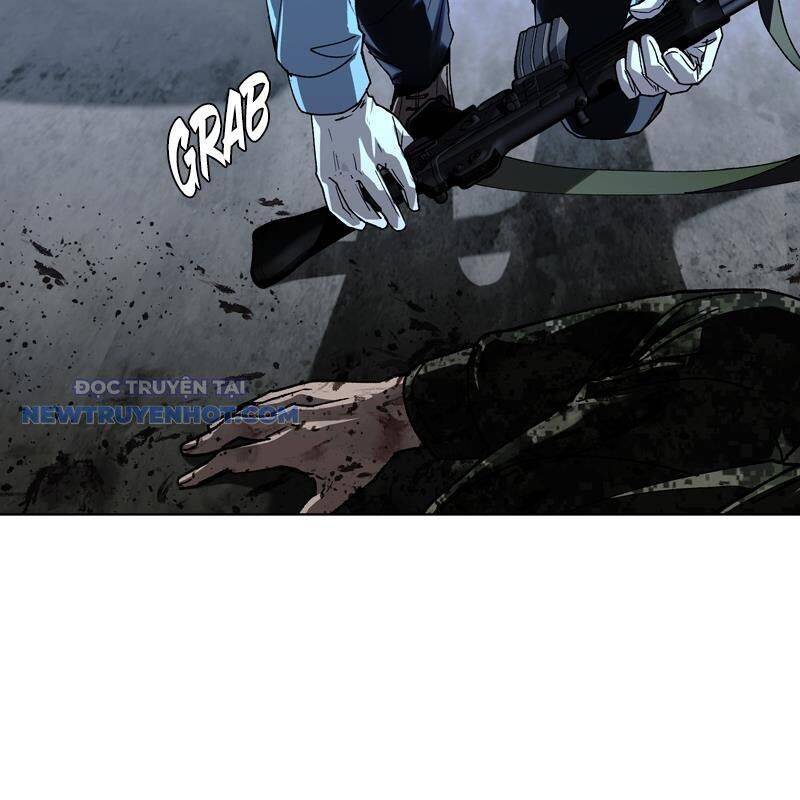 Tận Thế Cũng Chỉ Là Trò Chơi Chapter 47 - 120