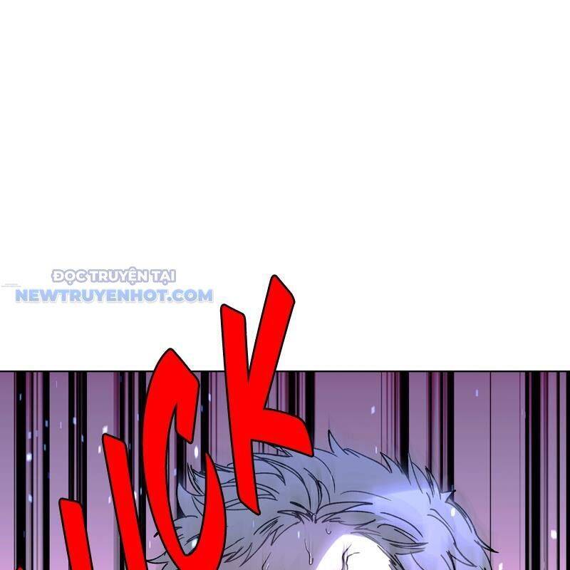 Tận Thế Cũng Chỉ Là Trò Chơi Chapter 47 - 121