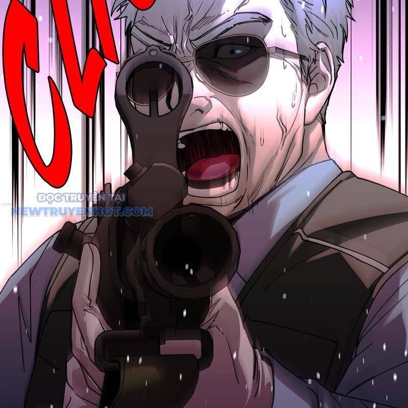 Tận Thế Cũng Chỉ Là Trò Chơi Chapter 47 - 122