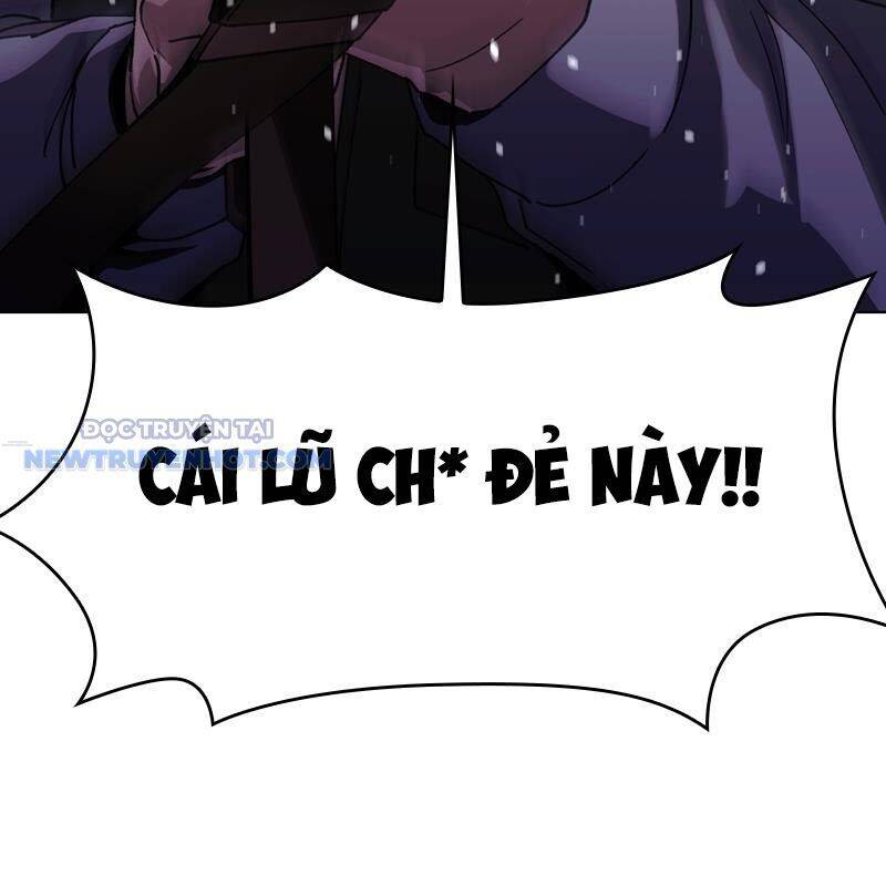 Tận Thế Cũng Chỉ Là Trò Chơi Chapter 47 - 123