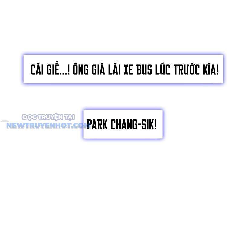 Tận Thế Cũng Chỉ Là Trò Chơi Chapter 47 - 124