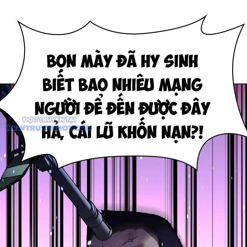 Tận Thế Cũng Chỉ Là Trò Chơi Chapter 47 - 125