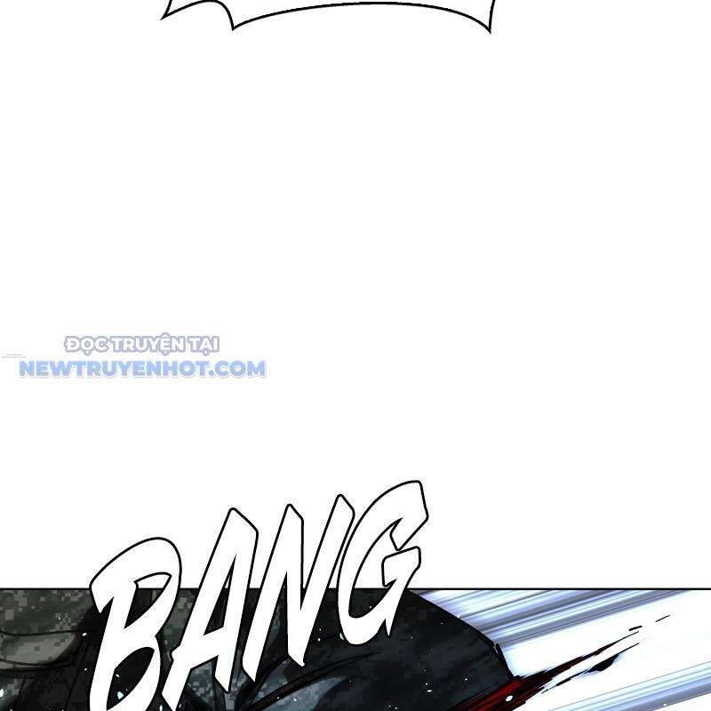 Tận Thế Cũng Chỉ Là Trò Chơi Chapter 47 - 127