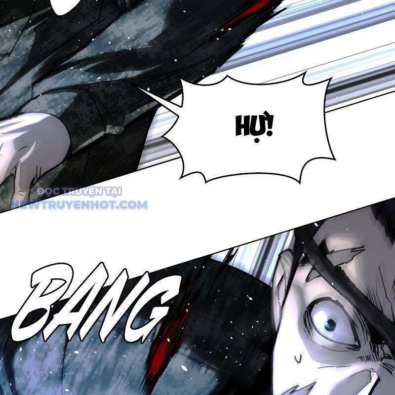 Tận Thế Cũng Chỉ Là Trò Chơi Chapter 47 - 128