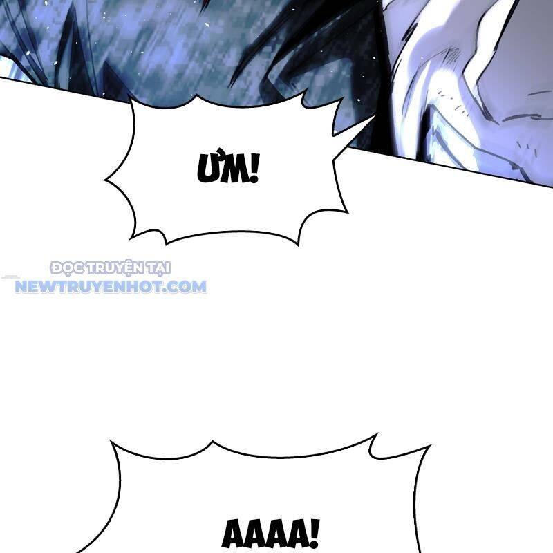 Tận Thế Cũng Chỉ Là Trò Chơi Chapter 47 - 129