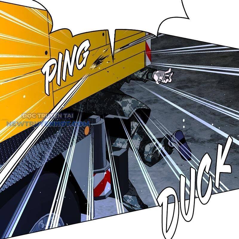 Tận Thế Cũng Chỉ Là Trò Chơi Chapter 47 - 130