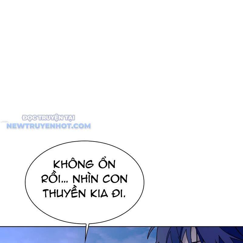 Tận Thế Cũng Chỉ Là Trò Chơi Chapter 47 - 14