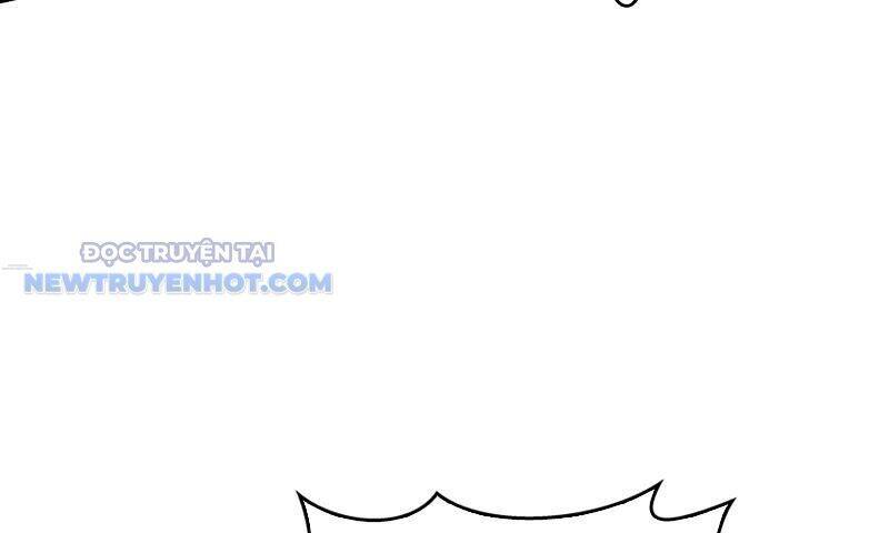 Tận Thế Cũng Chỉ Là Trò Chơi Chapter 47 - 131