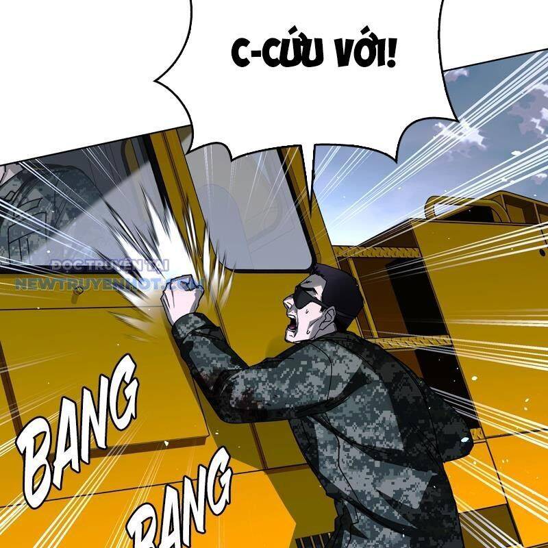 Tận Thế Cũng Chỉ Là Trò Chơi Chapter 47 - 132