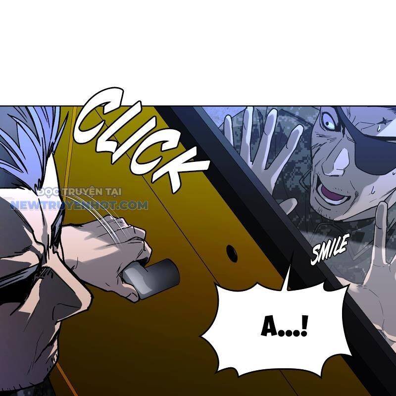 Tận Thế Cũng Chỉ Là Trò Chơi Chapter 47 - 134