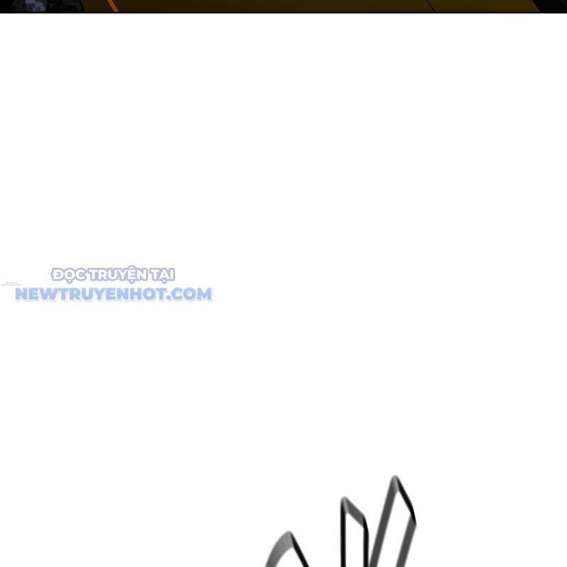 Tận Thế Cũng Chỉ Là Trò Chơi Chapter 47 - 135