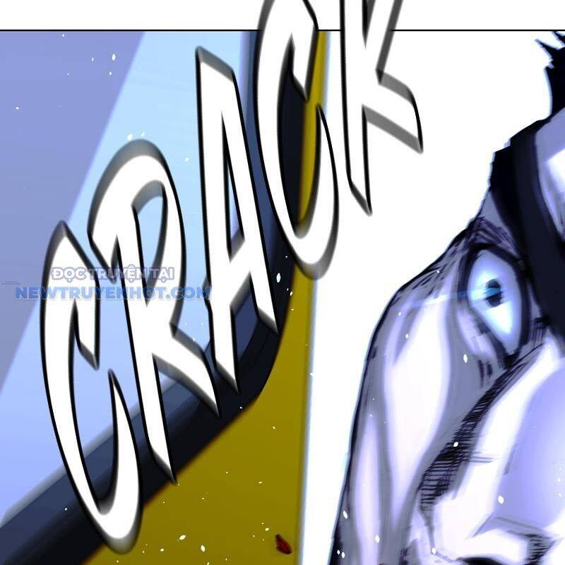 Tận Thế Cũng Chỉ Là Trò Chơi Chapter 47 - 136