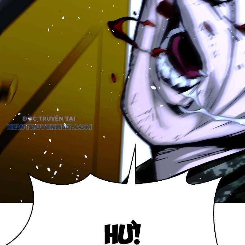 Tận Thế Cũng Chỉ Là Trò Chơi Chapter 47 - 137