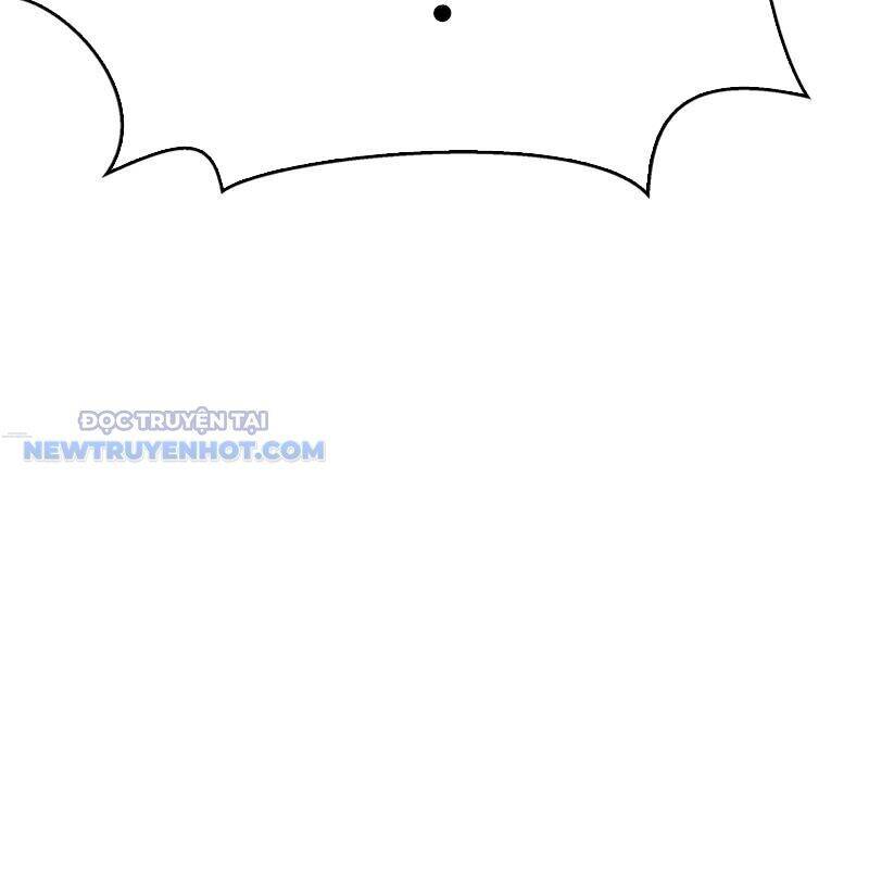 Tận Thế Cũng Chỉ Là Trò Chơi Chapter 47 - 138