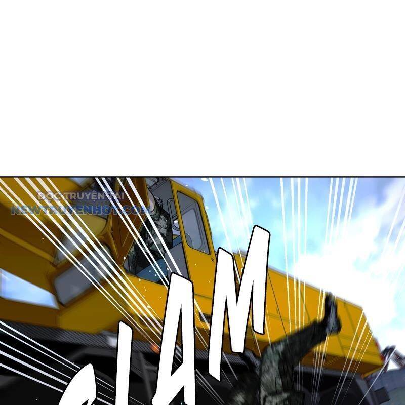 Tận Thế Cũng Chỉ Là Trò Chơi Chapter 47 - 139