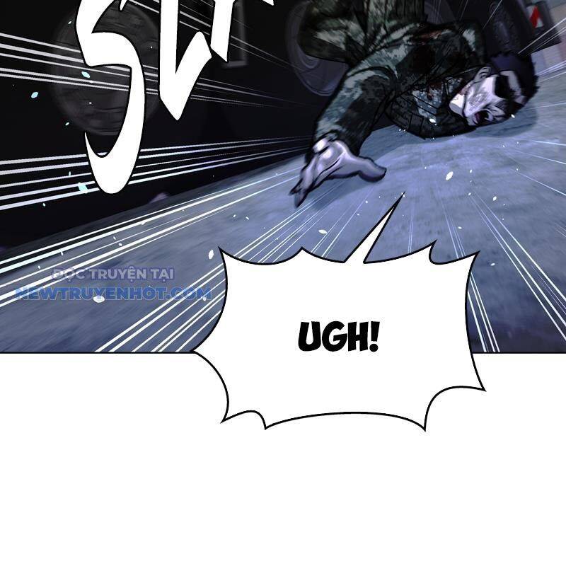 Tận Thế Cũng Chỉ Là Trò Chơi Chapter 47 - 140
