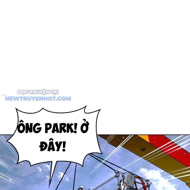 Tận Thế Cũng Chỉ Là Trò Chơi Chapter 47 - 141