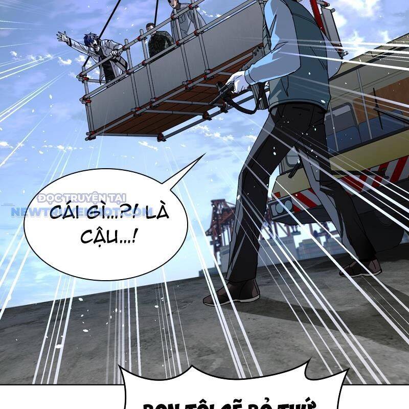 Tận Thế Cũng Chỉ Là Trò Chơi Chapter 47 - 142