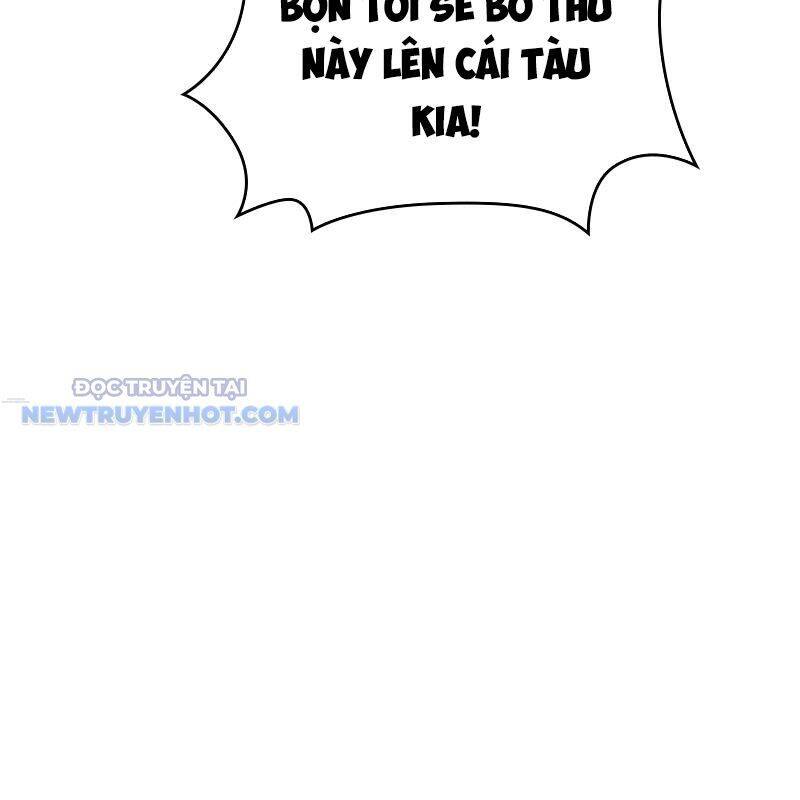 Tận Thế Cũng Chỉ Là Trò Chơi Chapter 47 - 143