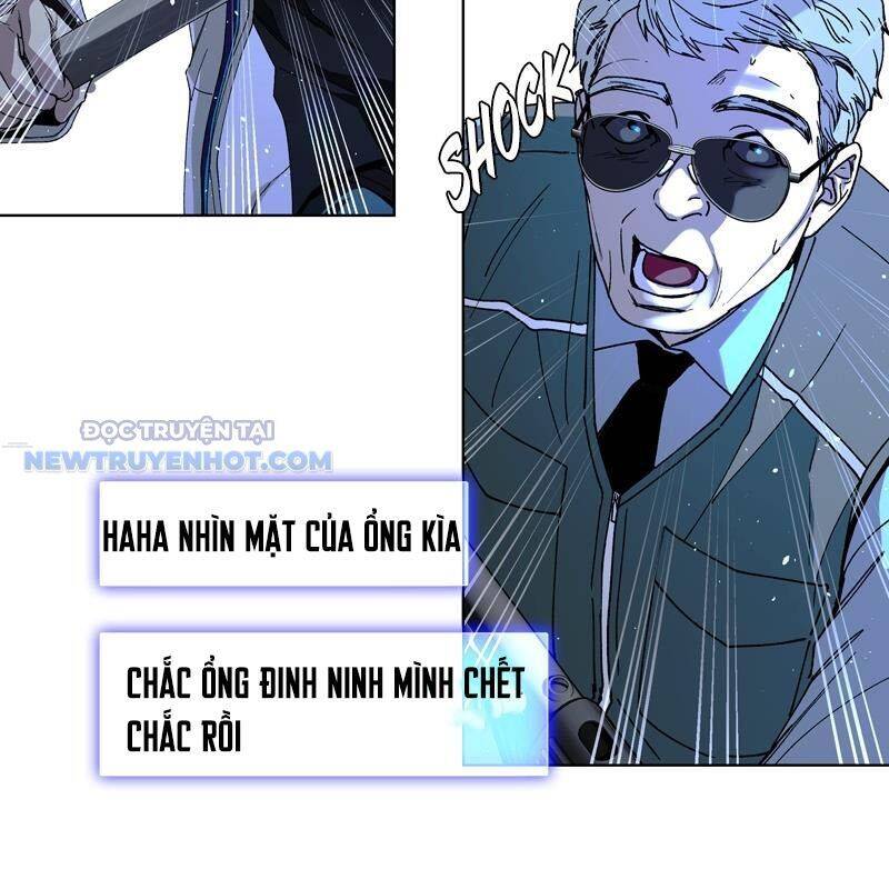 Tận Thế Cũng Chỉ Là Trò Chơi Chapter 47 - 145