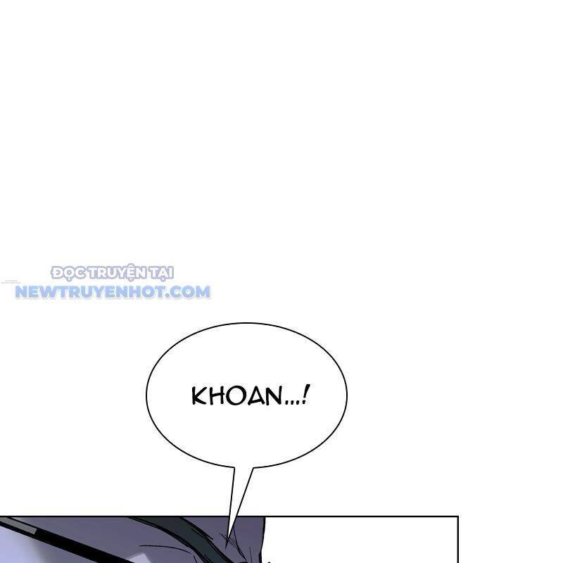 Tận Thế Cũng Chỉ Là Trò Chơi Chapter 47 - 146