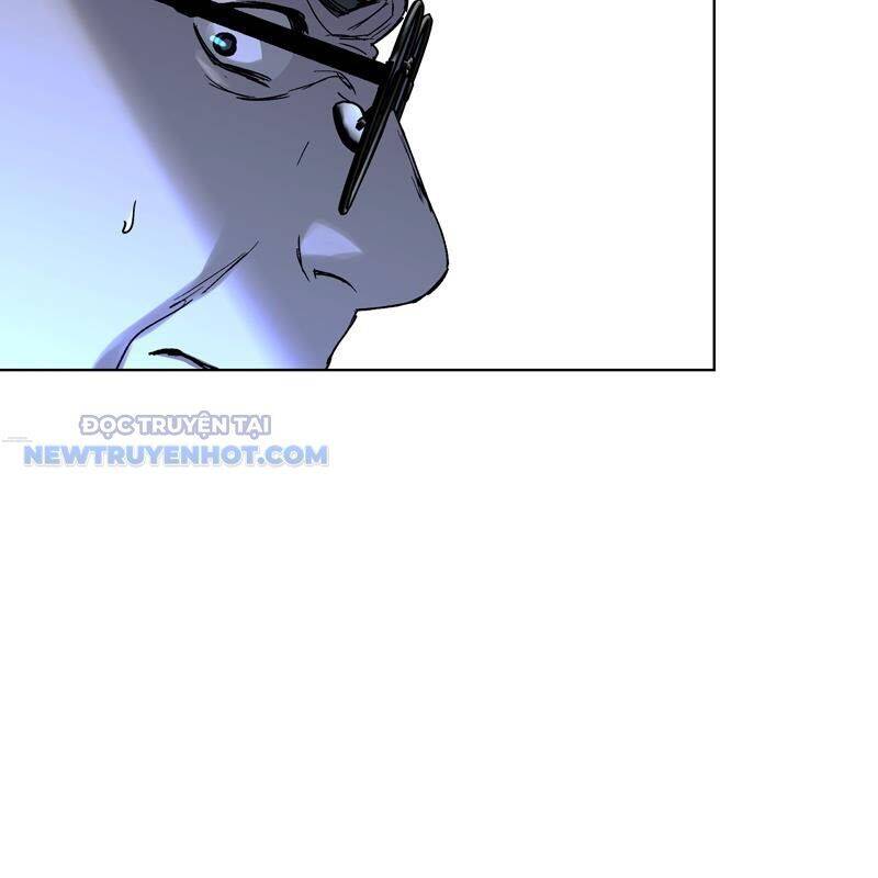 Tận Thế Cũng Chỉ Là Trò Chơi Chapter 47 - 147