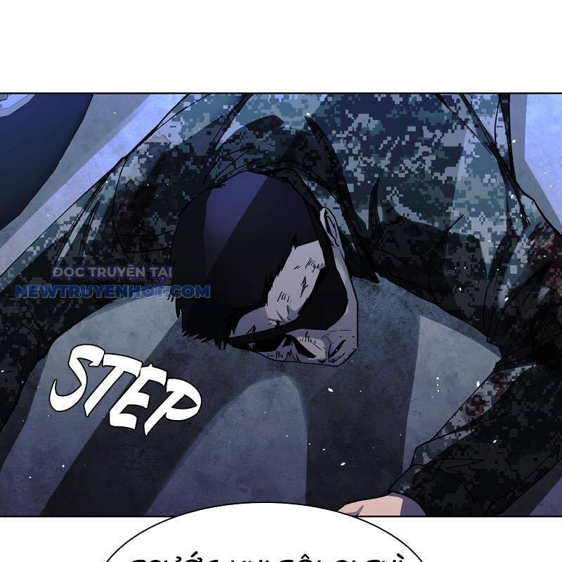 Tận Thế Cũng Chỉ Là Trò Chơi Chapter 47 - 148